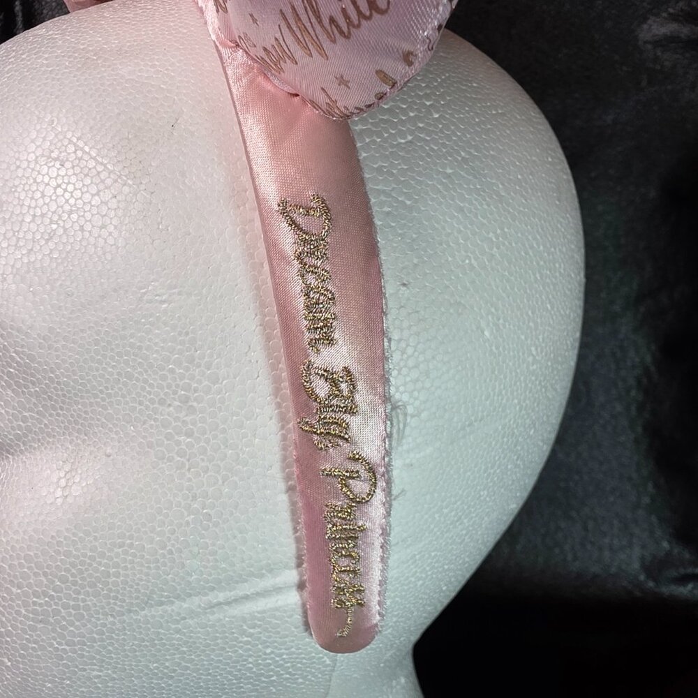 Disney Princess Ears - Picture 5 of 11